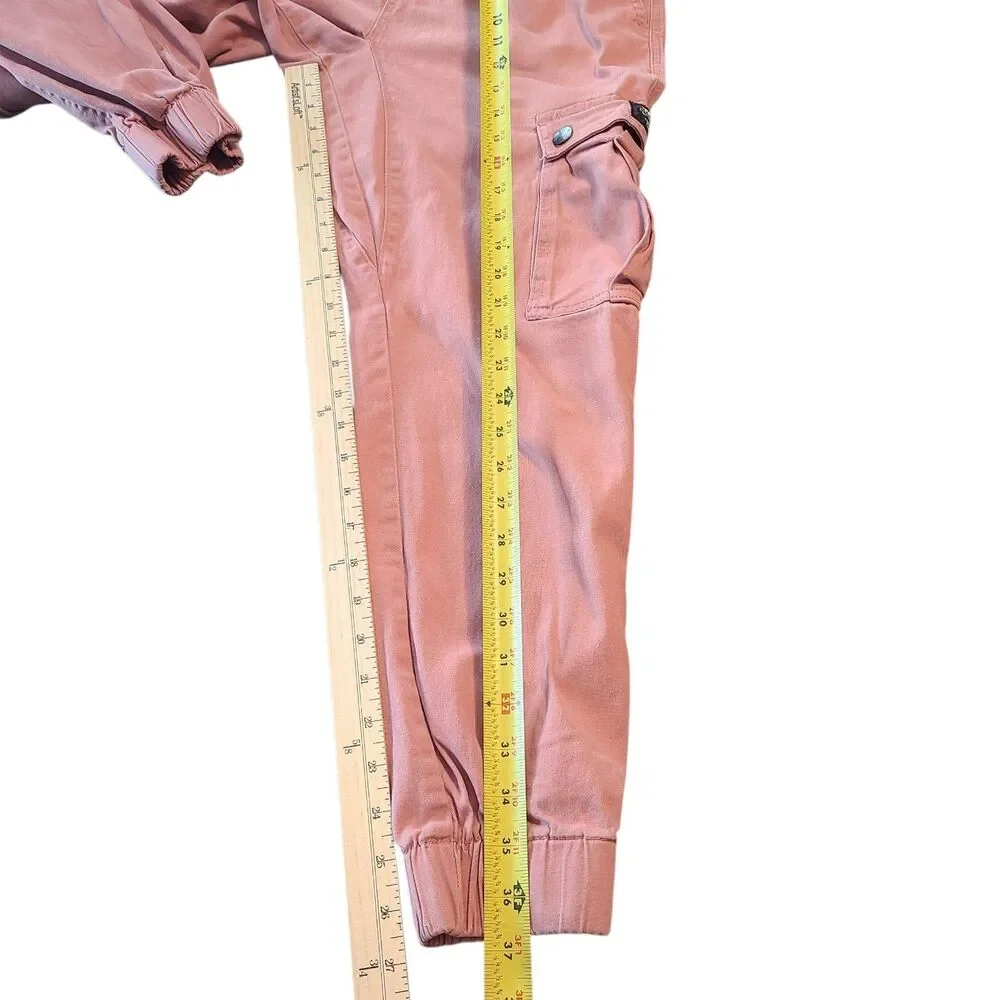 Wesc slim utility